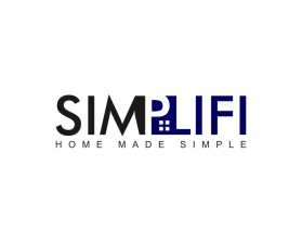 Simplifi entry by irnawan