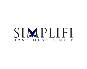 Simplifi entry by irnawan