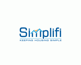 Simplifi entry by dsdezign