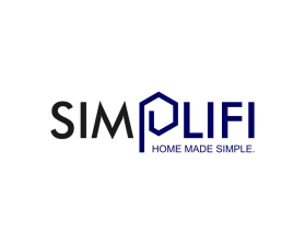 Simplifi entry by irnawan