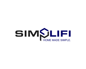 Simplifi entry by irnawan