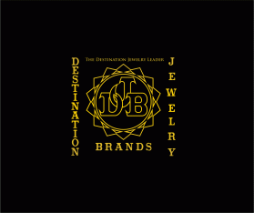 Destination Jewelry Brands LLC entry by wongsanus