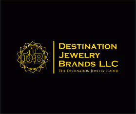 Destination Jewelry Brands LLC entry by wongsanus