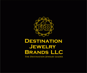 Destination Jewelry Brands LLC entry by wongsanus