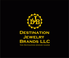 Destination Jewelry Brands LLC entry by wongsanus