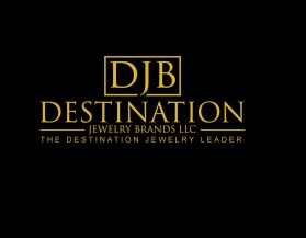 Destination Jewelry Brands LLC entry by MuhammadR