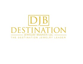 Destination Jewelry Brands LLC entry by MuhammadR