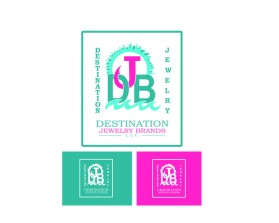 Destination Jewelry Brands LLC entry by Niels
