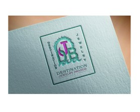 Destination Jewelry Brands LLC entry by Niels