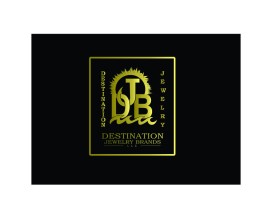 Destination Jewelry Brands LLC entry by Niels