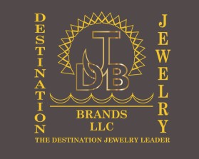 Destination Jewelry Brands LLC entry by rendisubakir