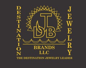 Destination Jewelry Brands LLC entry by rendisubakir
