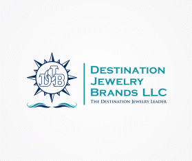 Destination Jewelry Brands LLC entry by wongsanus