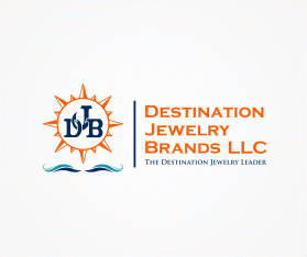 Destination Jewelry Brands LLC entry by wongsanus