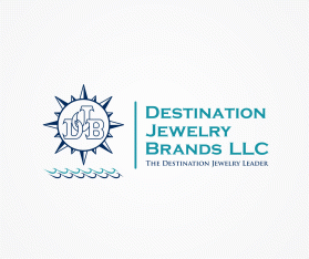 Destination Jewelry Brands LLC entry by wongsanus