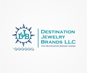 Destination Jewelry Brands LLC entry by wongsanus