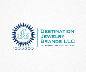 Destination Jewelry Brands LLC entry by wongsanus
