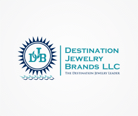 Destination Jewelry Brands LLC entry by wongsanus