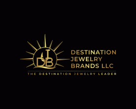 Destination Jewelry Brands LLC entry by dsdezign