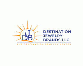 Destination Jewelry Brands LLC entry by dsdezign