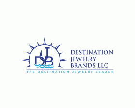 Destination Jewelry Brands LLC entry by dsdezign