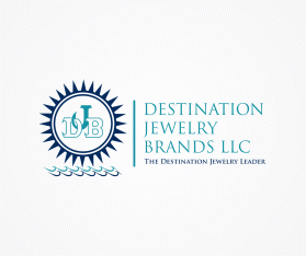 Destination Jewelry Brands LLC entry by wongsanus