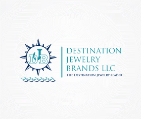 Destination Jewelry Brands LLC entry by wongsanus