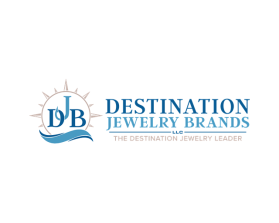 Destination Jewelry Brands LLC entry by Fathenry