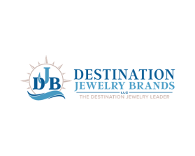Destination Jewelry Brands LLC entry by Fathenry