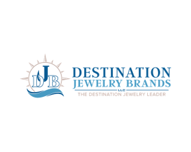 Destination Jewelry Brands LLC entry by Fathenry