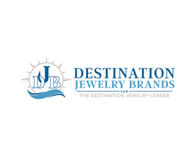 Destination Jewelry Brands LLC entry by Fathenry
