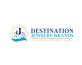 Destination Jewelry Brands LLC entry by Fathenry