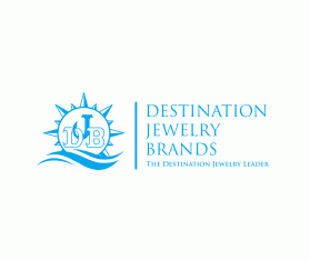 Winning entry: Destination Jewelry Brands LLC entry by wongsanus
