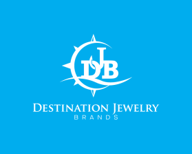 Destination Jewelry Brands LLC entry by MyLess