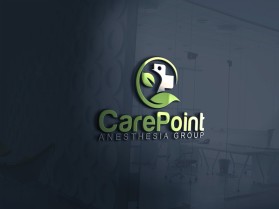 CarePoint Anesthesia Group entry by T2T