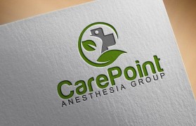 CarePoint Anesthesia Group entry by T2T