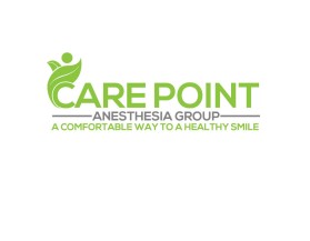CarePoint Anesthesia Group entry by MuhammadR