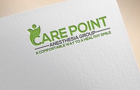 CarePoint Anesthesia Group entry by MuhammadR