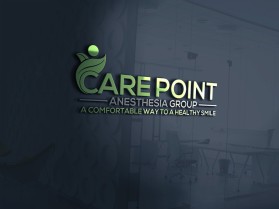 CarePoint Anesthesia Group entry by MuhammadR