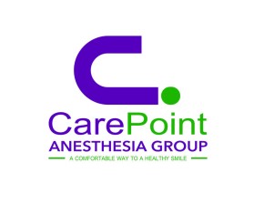 CarePoint Anesthesia Group entry by Niels