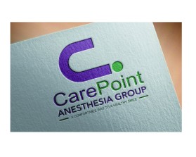 CarePoint Anesthesia Group entry by Niels