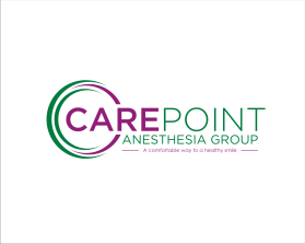 CarePoint Anesthesia Group entry by warnawarni