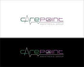 CarePoint Anesthesia Group entry by nirajdhivaryahoocoin