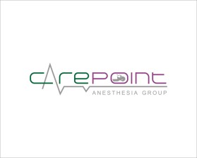 CarePoint Anesthesia Group entry by nirajdhivaryahoocoin