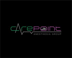 CarePoint Anesthesia Group entry by nirajdhivaryahoocoin