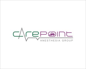 CarePoint Anesthesia Group entry by nirajdhivaryahoocoin