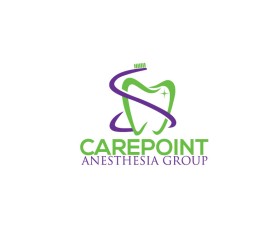 CarePoint Anesthesia Group entry by Sultan4121