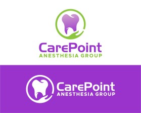 CarePoint Anesthesia Group entry by DAYS
