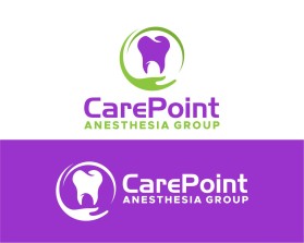 CarePoint Anesthesia Group entry by DAYS