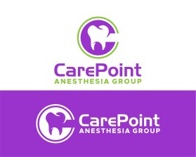 CarePoint Anesthesia Group entry by DAYS